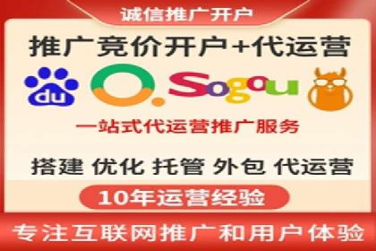 知乎信息流算法解析与优化